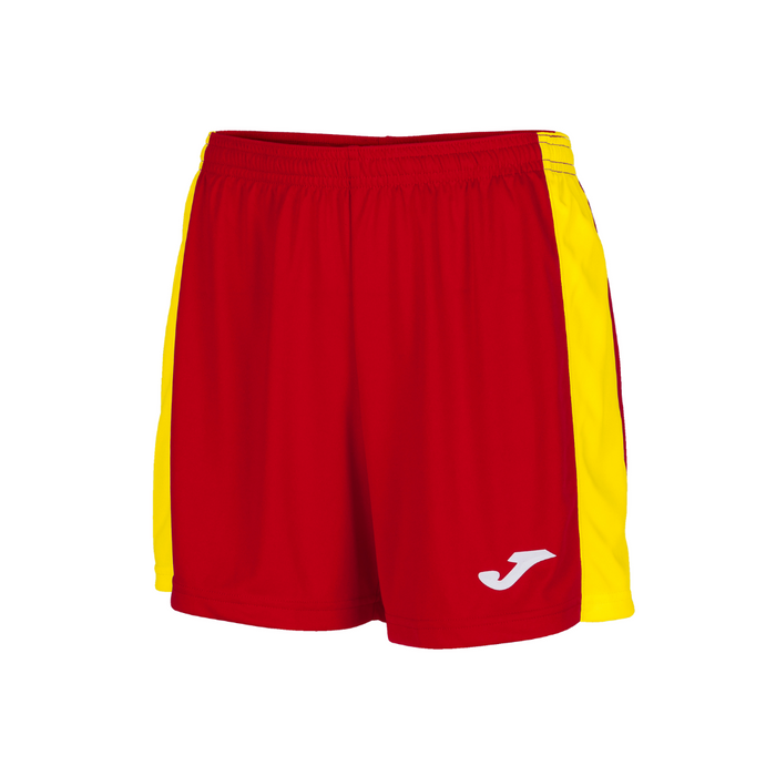 Joma Maxi Shorts Women's