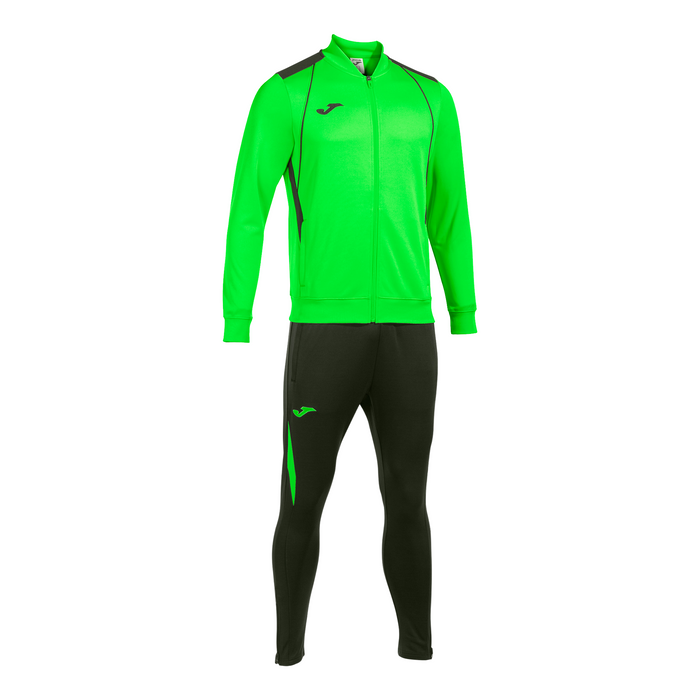 Joma Championship VII Tracksuit