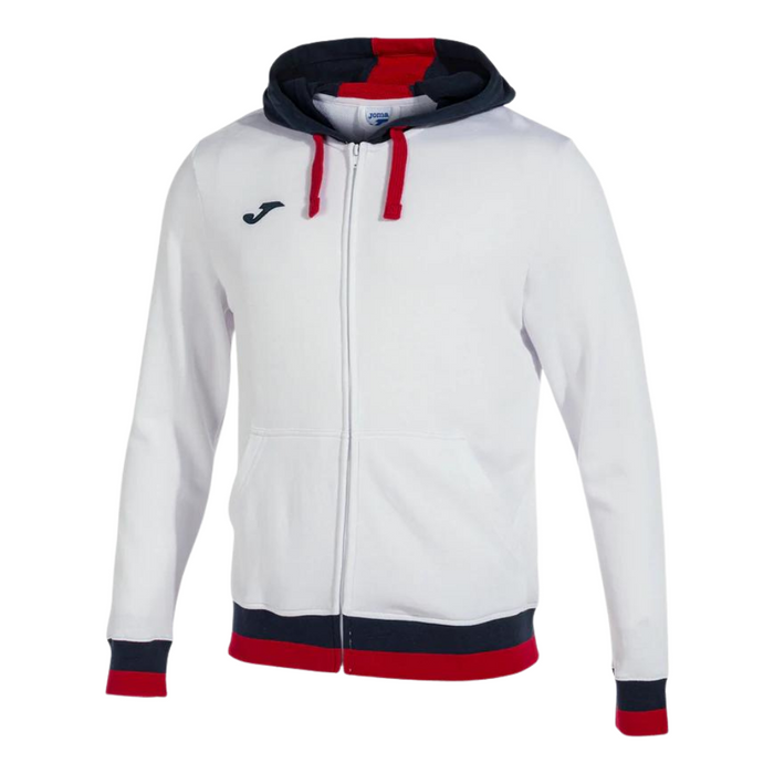 Joma Confort II Jacket