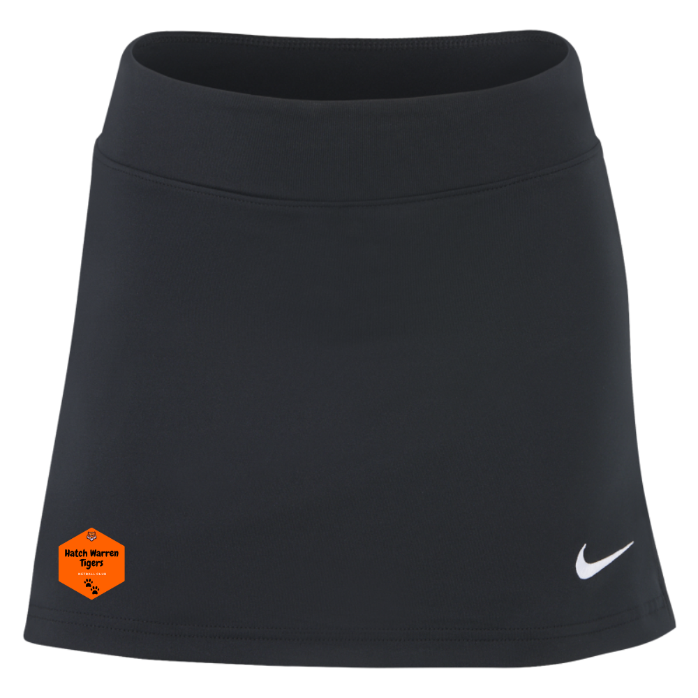 Nike netball shorts on sale