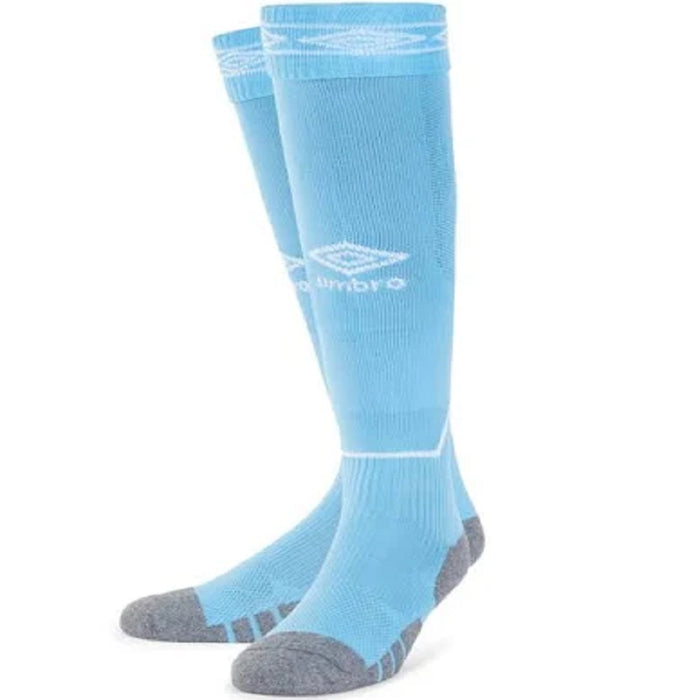Umbro Diamond Top Football Socks