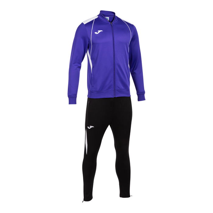 Joma Championship VII Tracksuit