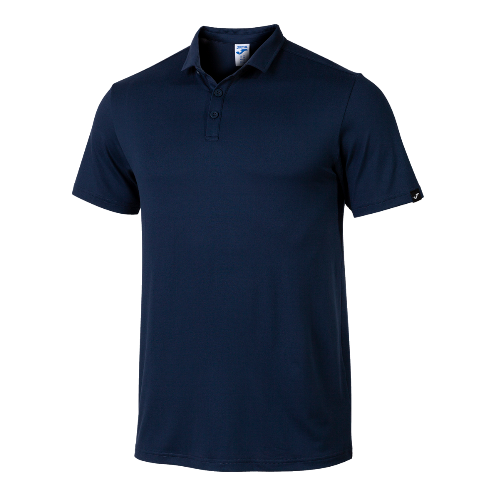 Joma Eco-Championship Sydney Polo Shirt in navy