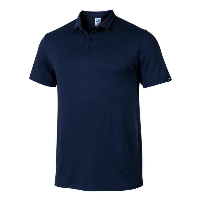 Joma Eco-Championship Sydney Polo Shirt