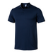 Joma Eco-Championship Sydney Polo Shirt in navy