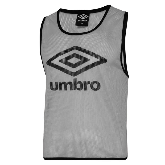 Umbro Training Bib