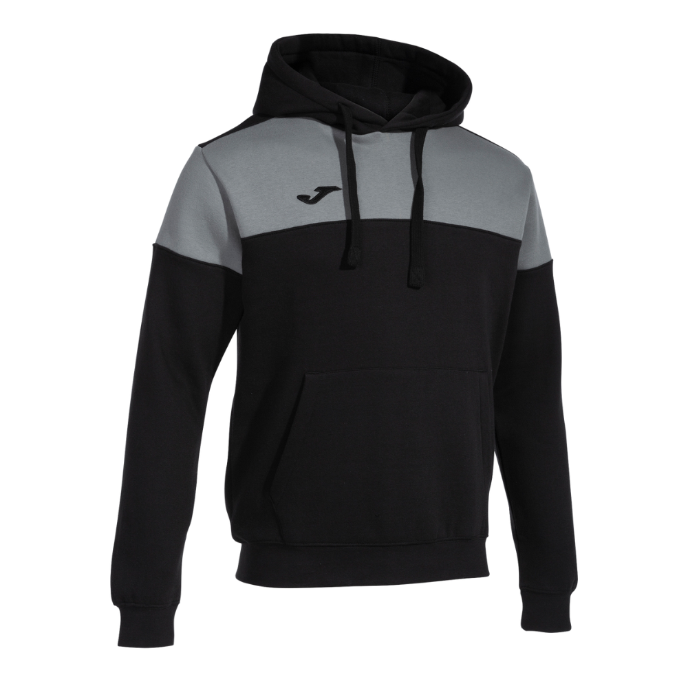 Men’s Hoodie Joma Sport