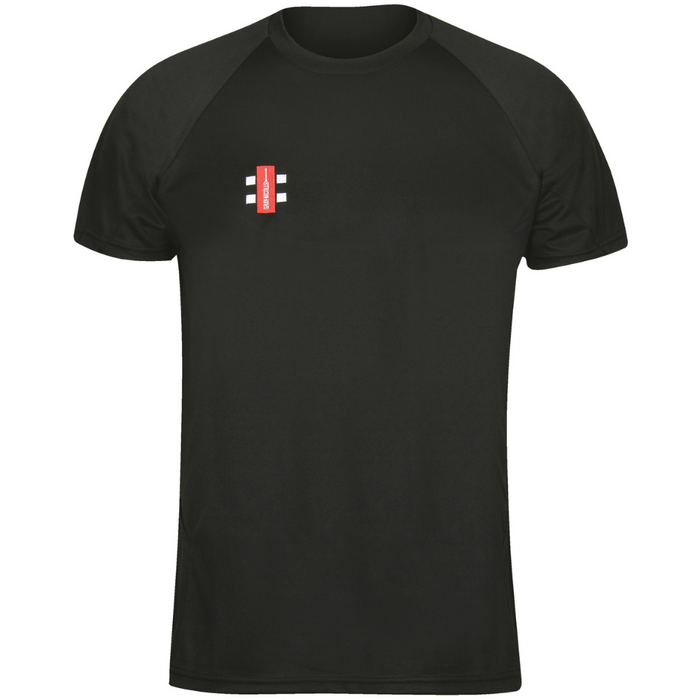 Gray Nicolls Matrix T-Shirt