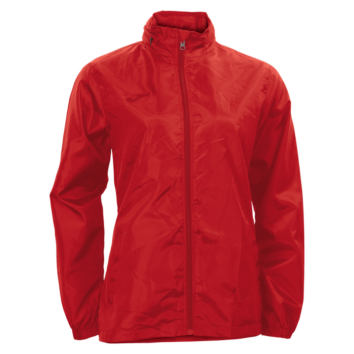 Joma Galia Rainjacket Women's