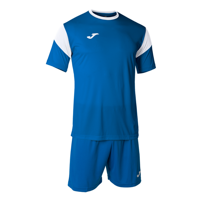 Joma Phoenix Set