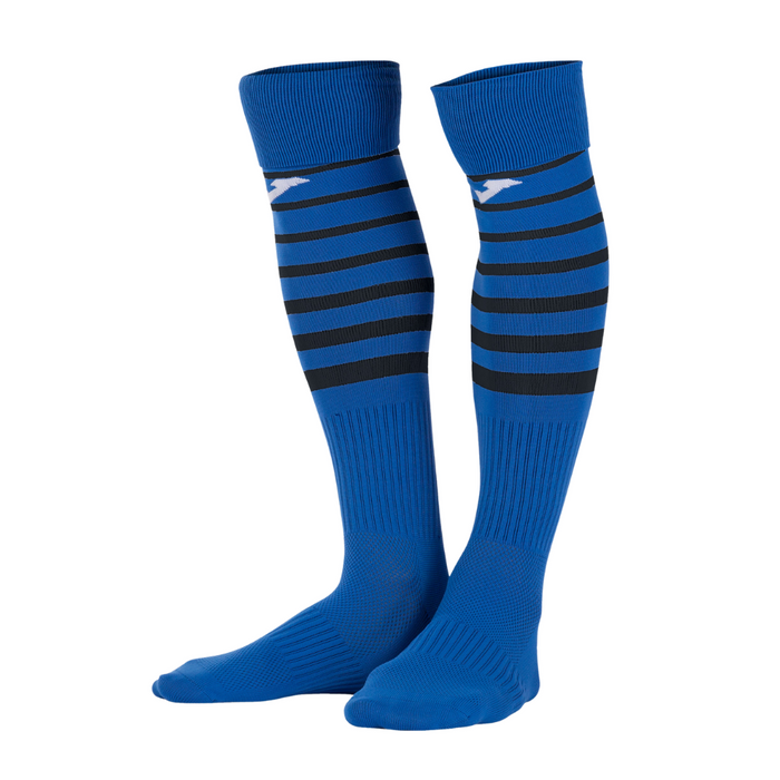 Joma Football Socks Premier II