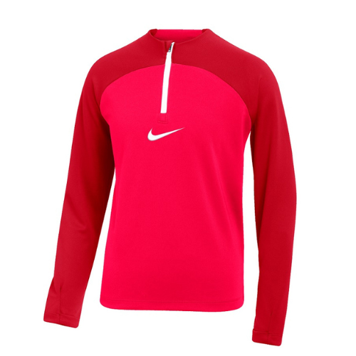 Nike Dri Fit Academy 22 Pro Drill Top KitKing
