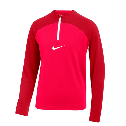 Nike Dri-Fit Academy 22 Pro Drill Top