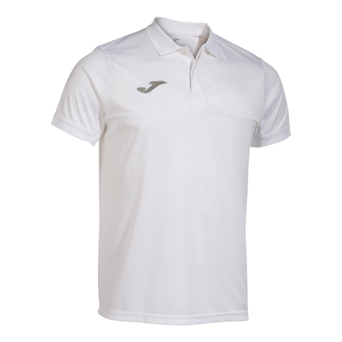 Joma Montreal Polo Shirt