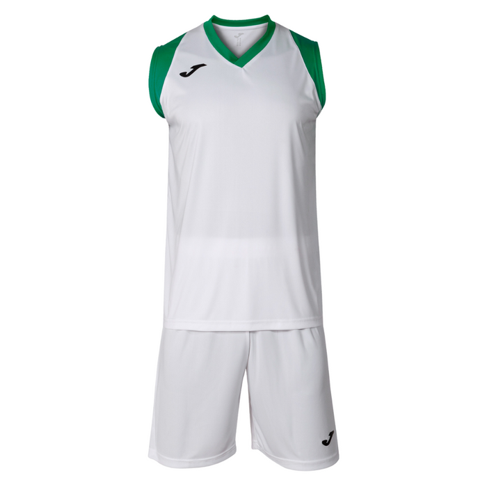 Joma Final II Basketball Set