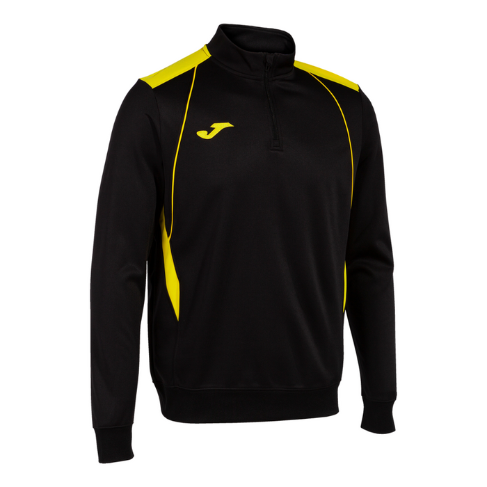 Joma Championship VII 1/4 Zip Top