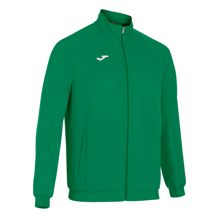 Joma Doha Microfiber Jacket