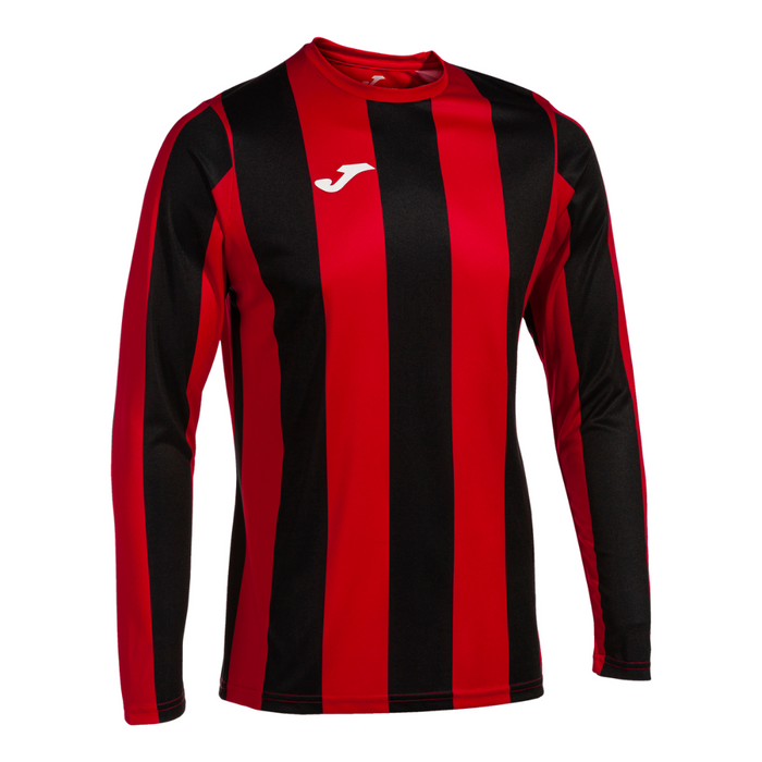 Joma Inter Classic Long Sleeve Shirt