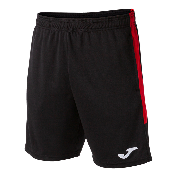 Joma Eco Championship Bermuda Shorts