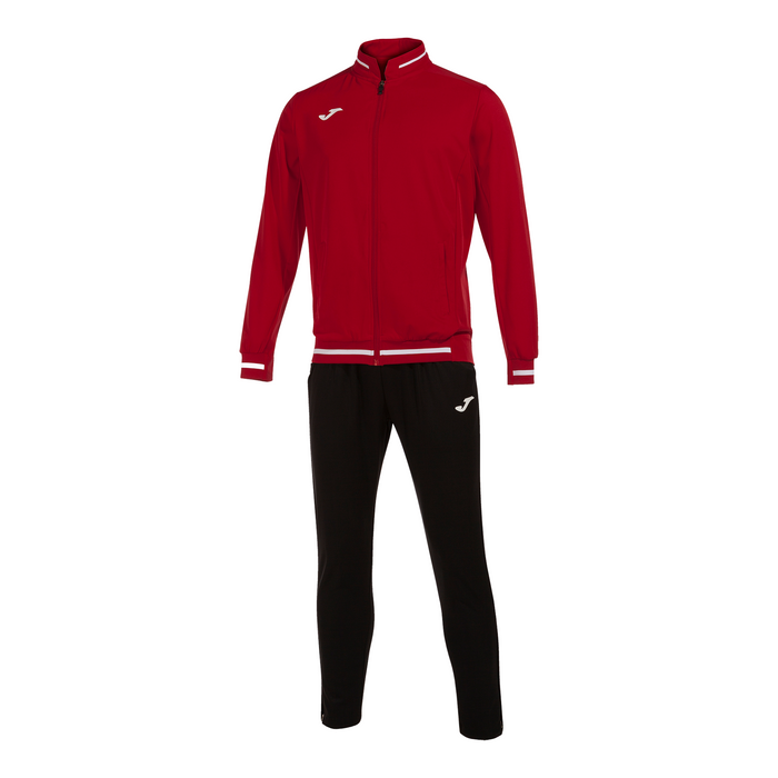 Joma Montreal Tracksuit