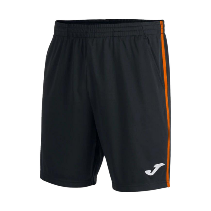 Joma Open III Bermuda Shorts