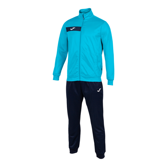 Joma Columbus Tracksuit