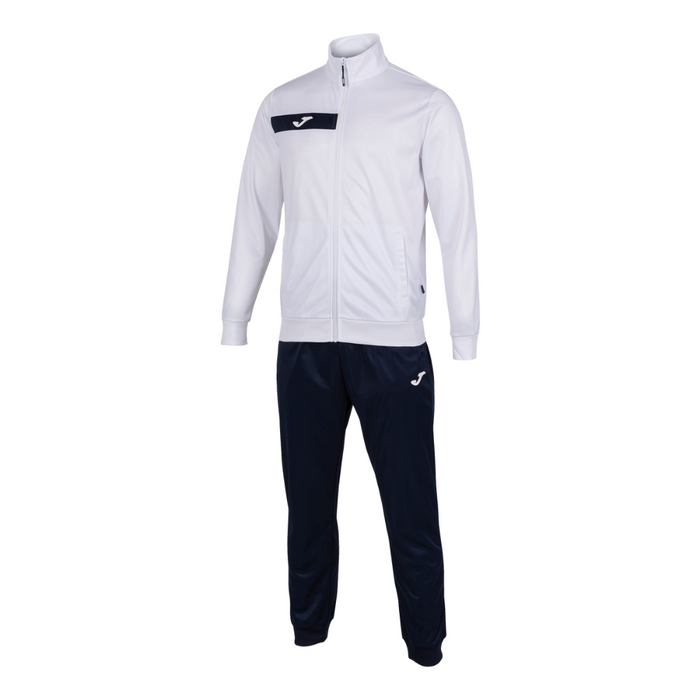 Joma Columbus Tracksuit