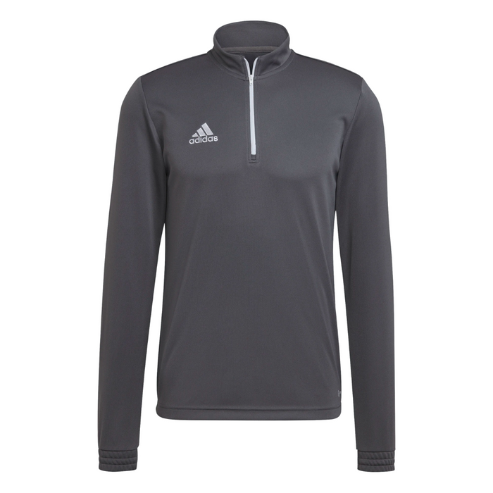 Adidas Entrada 22 Training Top KitKing