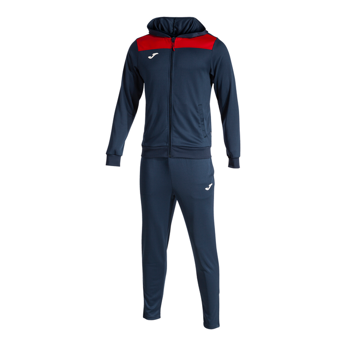 Joma Phoenix II Tracksuit