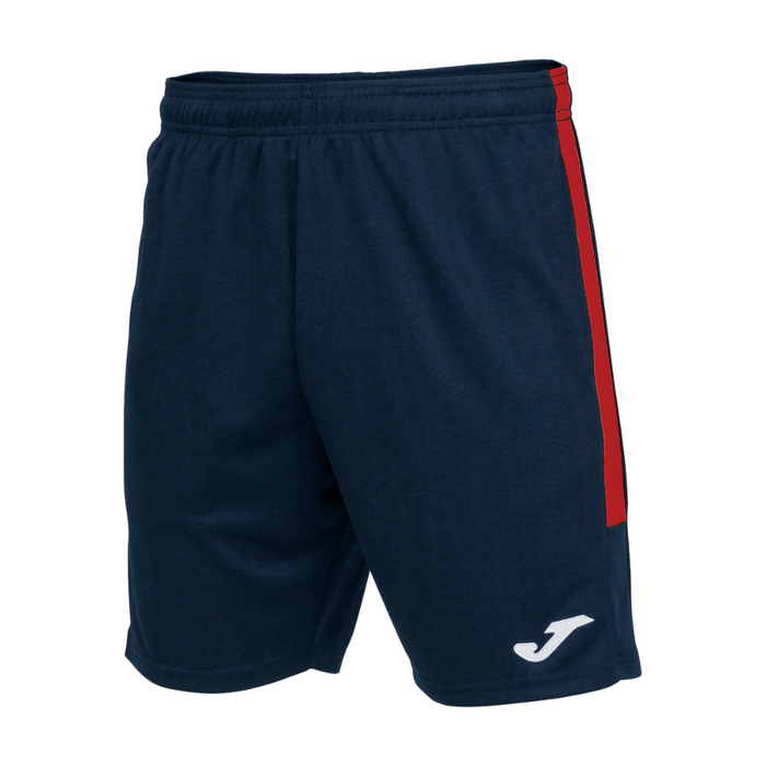 Joma Eco Championship Bermuda Shorts