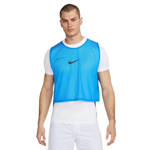 Nike Dri FIT Park 20 Bib