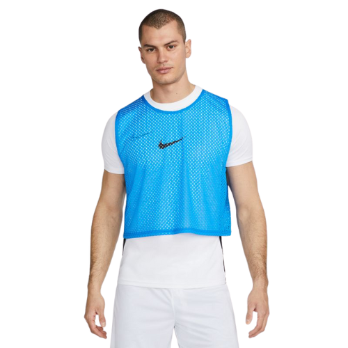 Nike sales soccer bibs