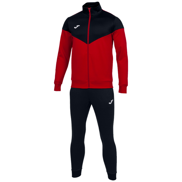 Joma Oxford Tracksuit