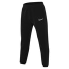 Nike Dri FIT Academy 23 Woven Track Pants in Black