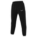 Nike Dri FIT Academy 23 Woven Track Pants in Black