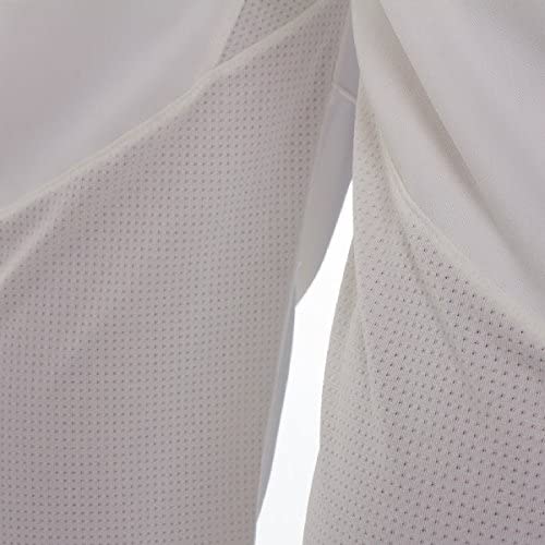 Nike on sale cricket trousers