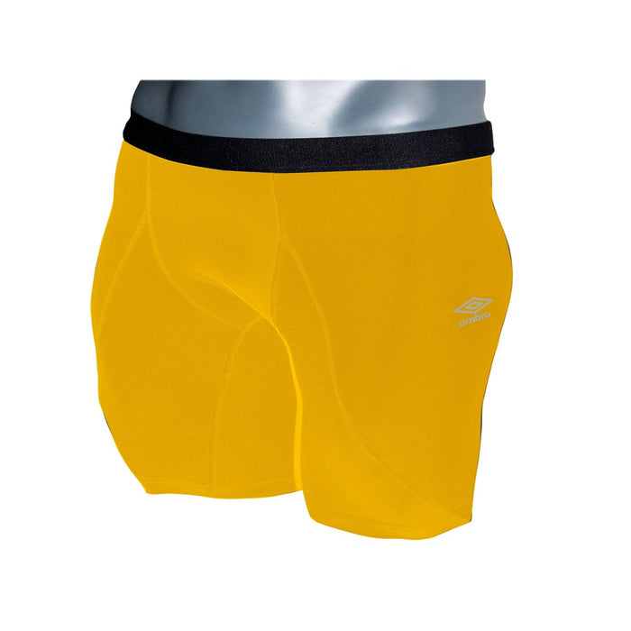 Umbro Player Elite Power Short