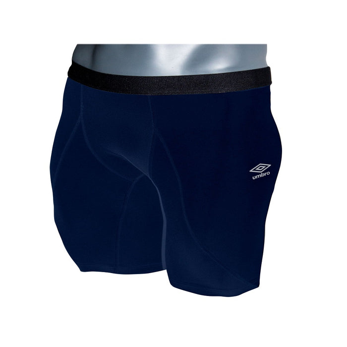 Umbro Player Elite Power Short