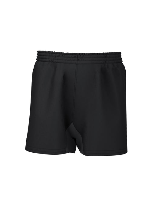 KitKing Pro Rugby Shorts