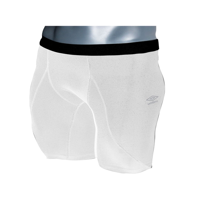 Umbro Player Elite Power Short