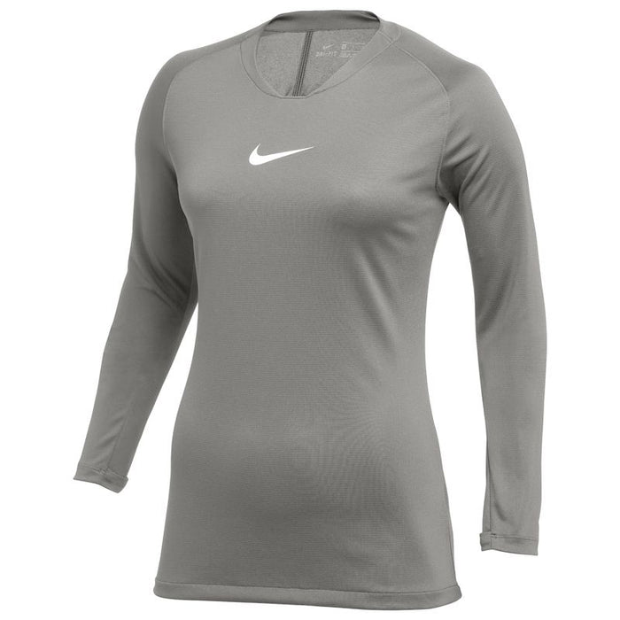 Long sleeve dri deals fit shirts womens