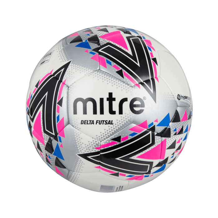 Mitre Delta Futsal Football
