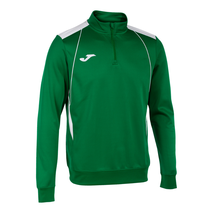 Joma Championship VII 1/4 Zip Top