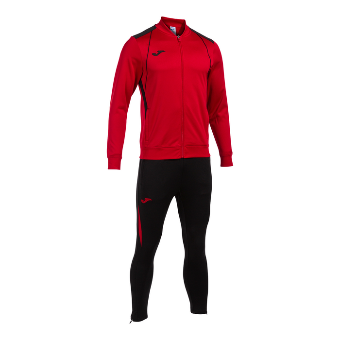 Joma Championship VII Tracksuit