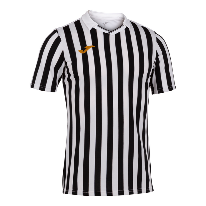 Joma Copa II Short Sleeve Shirt
