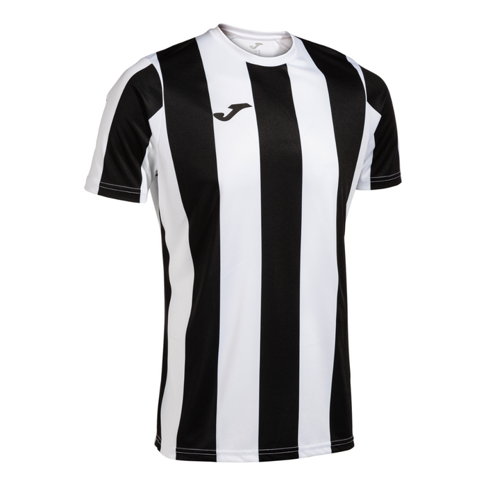 Joma Inter Classic Short Sleeve Shirt