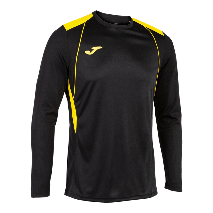 Joma Championship VII Long Sleeve Shirt