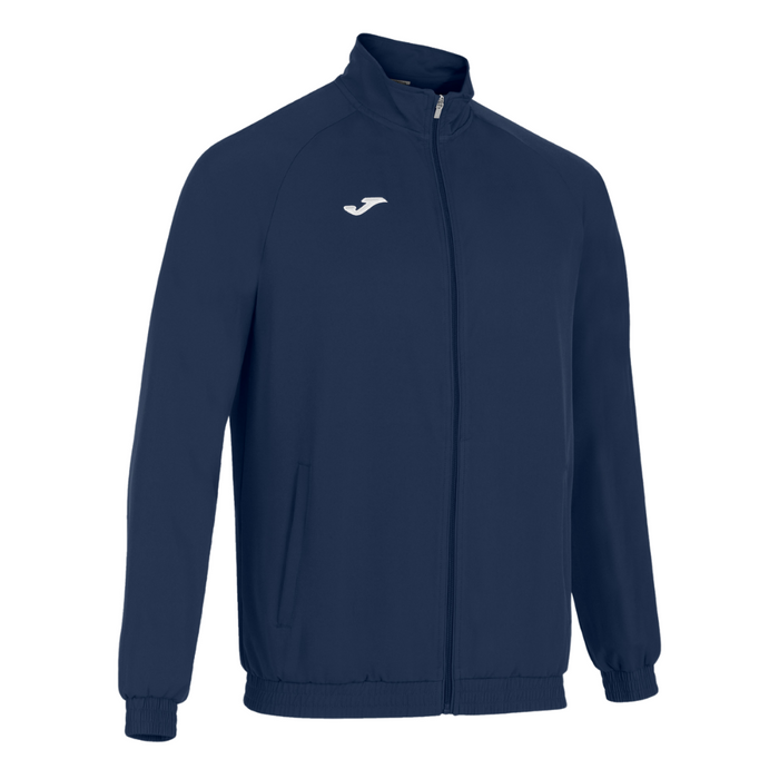 Joma Doha Microfiber Jacket