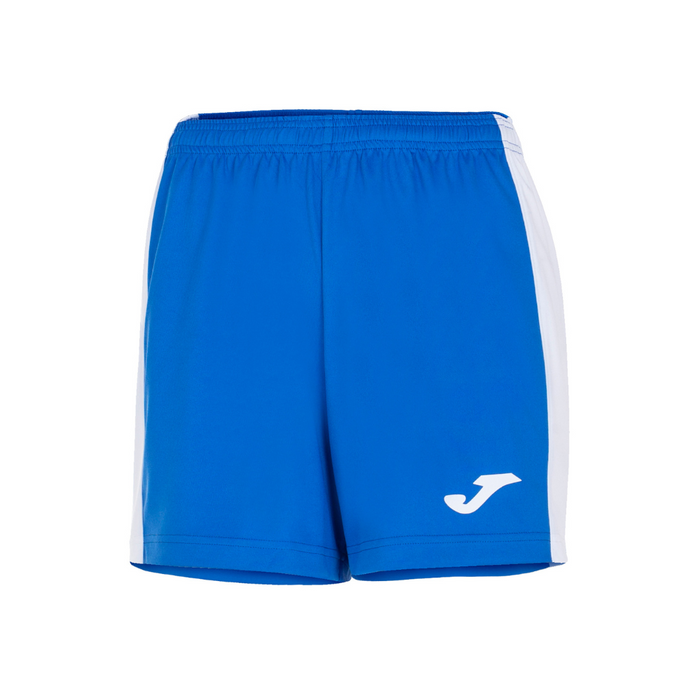 Joma Maxi Shorts Women's