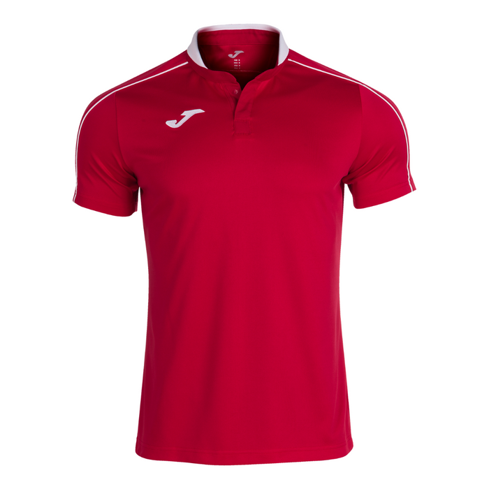 Joma Scrum Rugby Shirt